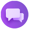 Innfo Assistant