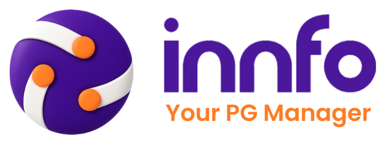 Sunshine PG Logo